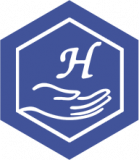 Harlowbury Primary School