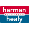 Harman Healy