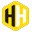 Harman Storage