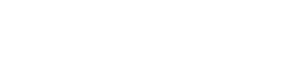 Harmon Manufacturing