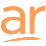 Harmonea Limited logo