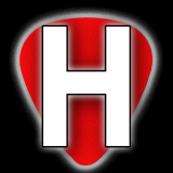 Harmonics Communication Limited