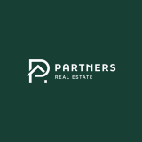 Harmony Homes logo