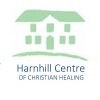 Harnhill Centre Of Christian Healing