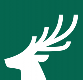 Harpenden Building Society logo