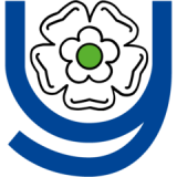 Yorwaste Limited
