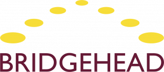 Harper Morris Limited logo