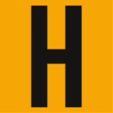 Harpers