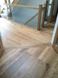 Harpers Wooden Flooring Specialists