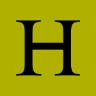 Harque Directories Limited