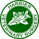 Harrier Veterinary Surgery