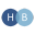 Harrington Bates Limited