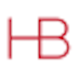 Harris & Bailey Limited