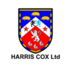 Harris Cox Woodcraft Limited