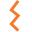 Harris Electrical Contractors Limited
