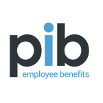 Youatwork