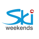 Harris Holidays Limited logo