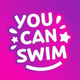 Youcanswim