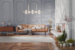 Harris Interiors