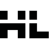 Harris Lord Recruitment