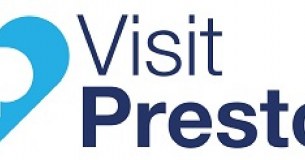 Harris Museum & Art Gallery logo