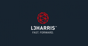 Harris Systems Limited logo