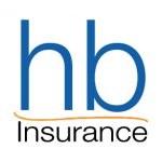 Harrison Beaumont Insurance Services Limited