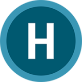 Harrison Catering Services