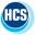 Harrison Cleaning Specialists logo