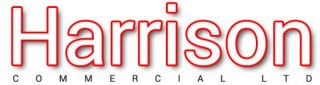 Harrison Commercial Limited