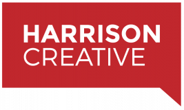 Harrison Creative logo