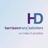 Harrison Drury & Co.