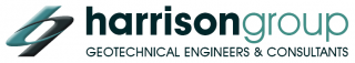 Harrison Group logo