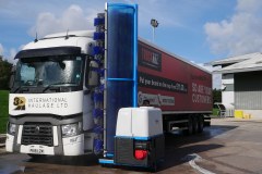 Harrison Hire