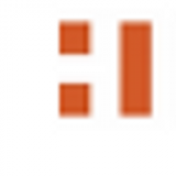 Harrison Ince Limited
