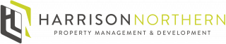 Harrison Northern Limited logo