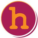 Harrison Sadler Limited