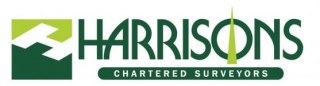 Harrisons