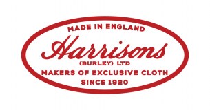Harrisons (Burley) Limited