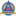 Harritex (UK) Limited logo