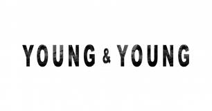 Young & Young