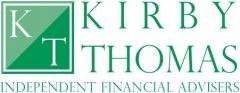Harrogate Insurance Consultants (Starbeck) Limited