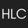 Harrogate Ladies College