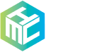 Harrogate Management Centre Limited