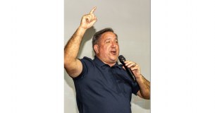 Harrow Borough Football Club