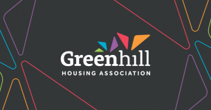 Harrow Churches Housing Association