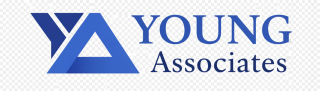 Young Associates Limited