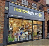 Harrow Lighting Centre