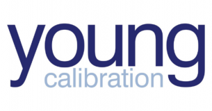 Young Calibration Limited