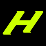 Harry Hockly